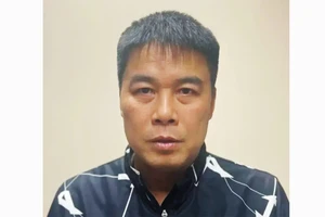 Hơn 2.000 tỉ đồng để ngoài sổ sách ở Tập đoàn Phúc Sơn