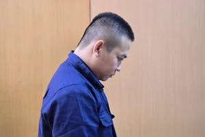 Chỉ vì từ chối lời mời uống bia mà mất mạng