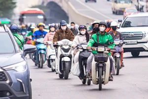 Thẩm quyền xử phạt vi phạm hành chính của chủ tịch UBND cấp xã, Trưởng công an xã