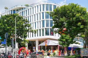 Chính sách mới có hiệu lực từ tháng 9-2025