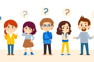 Đi xe công nghệ bị tai nạn, ai sẽ bồi thường cho tôi?