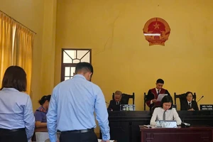 Mua nhà hình thành trong tương lai: Nhận diện rủi ro và cách phòng tránh 