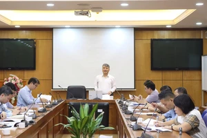 Được, mất khi tăng mức tiền đặt cọc đấu giá đất lên 50% 