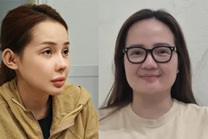 Vụ Hoàng Hường, Ngân 98: Lập nhiều công ty liên quan đến vi phạm, vì sao chỉ khởi tố cá nhân?