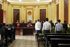 Trừ thời gian bắt buộc chữa bệnh vào thời hạn chấp hành hình phạt tù: 2 cách hiểu