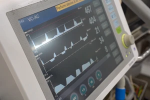 Đề xuất Quỹ Bảo trợ trẻ em chi trước tiền cấp cứu với bị hại dưới 18 tuổi 