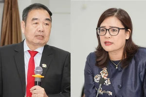 Đào tạo luật: Quan trọng là kiểm tra, giám sát chứ không phải chuyên ngành hay đa ngành