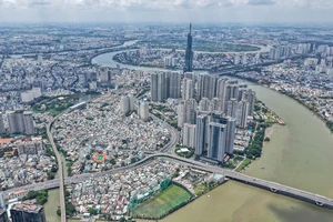 Tôi muốn nhập khẩu vào nhà em họ, cần điều kiện gì?