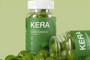 Truy tố 100 bị can trong vụ án xảy ra tại công ty đã kiểm nghiệm kẹo Kera, công ty TSL