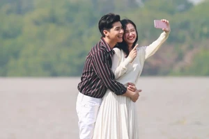 Từ vụ Noo Phước Thịnh bị kiện, bàn về nghĩa vụ chứng minh trong tranh chấp sở hữu trí tuệ