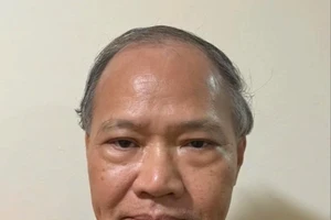 Truy tố cựu Thứ trưởng Bộ NN&PTNT Hoàng Văn Thắng 