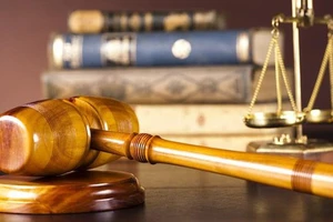 Đề xuất đãi ngộ đặc thù để thu hút nhân tài giải quyết tranh chấp đầu tư quốc tế