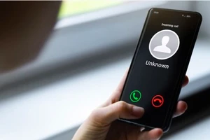 Cựu cán bộ làm lộ bí mật công tác, hướng dẫn doanh nghiệp phi tang bằng chứng sai phạm