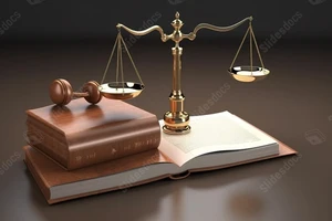 Thu sai hơn 1 tỉ đồng dạy thêm, cựu Hiệu trưởng Trường THCS Ba Đình sắp hầu tòa