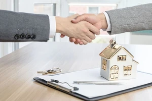 Tranh chấp về thỏa thuận phạt cọc gấp 50, 100 lần: Đề xuất mới của TAND Tối cao 