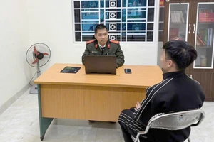 Những lưu ý quan trọng để bảo vệ mình khi chơi Facebook, TikTok, Thread... 