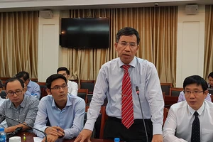 Bộ Chính trị, Ban Bí thư nêu gương thế nào?