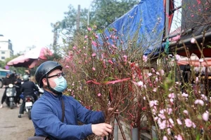 Ban Bí thư lưu ý lo Tết cho công nhân mất việc làm