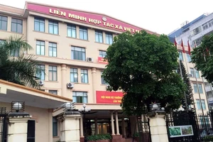 Ban Bí thư kỷ luật 2 cán bộ ở Tây Ninh và Gia Lai