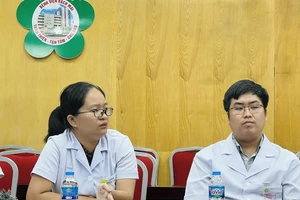 Trẻ chìm trong internet, game quá 4 giờ mỗi ngày, có thể nghĩ tới bệnh lý