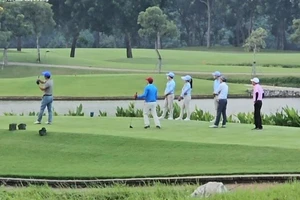 Tỉnh ủy Bắc Ninh chấn chỉnh kỷ cương hành chính