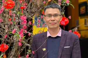 Chuyên gia Đại học Sư phạm phân tích vụ học sinh quây cô giáo ở Tuyên Quang