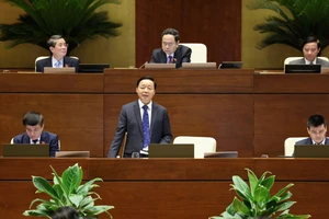 Trung Quốc chi 7,5 tỉ USD, Hàn Quốc 7 tỉ USD cho công nghiệp bán dẫn, Việt Nam cần bao nhiêu?