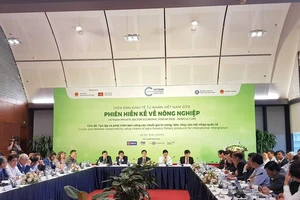 Đại gia tôm kêu gặp khó vì...Luật Chứng khoán