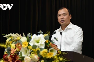 Một số nội dung mới đáng chú ý vừa bổ sung trong các quy chế, quy định của Đảng 