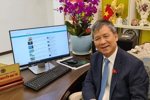 Coi là bệnh lưu hành không có nghĩa là buông thả với COVID-19