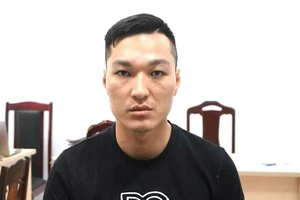 Sang Lào mua ma tuý về Việt Nam tiêu thụ 