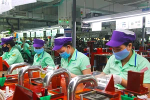 Đà Nẵng dành 100 tỉ đồng cho đoàn viên công đoàn vay, đẩy lùi tín dụng đen