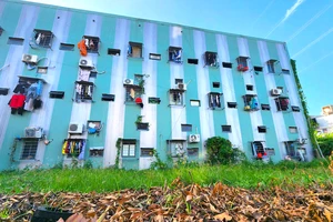 Đà Nẵng nở rộ ‘chuồng cọp’ tiềm ẩn nhiều nguy cơ về phòng cháy chữa cháy