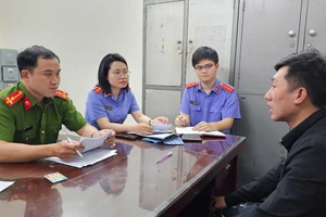 Bị đánh mang thương tích nặng vì trêu chọc bạn gái của người khác