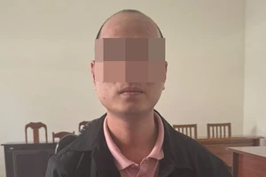 Báo hoang tin mất 200 triệu để trả thù 'đối thủ'