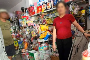 Đà Nẵng khẩn trương xử lý tình trạng ‘cò mồi’ khám sức khoẻ