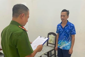 Hơn 11.000 nhà đầu tư bị lừa đảo qua nền tảng xem phim trực tuyến