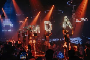 Xã Đakrông lập danh sách 333 thanh thiếu niên có nguy cơ cao vi phạm pháp luật