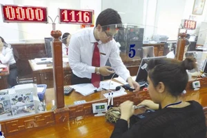 Công ty Thái muốn bỏ 500 tỉ mua doanh nghiệp thua lỗ tại VN 