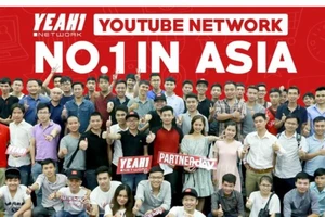 2 sếp lớn tung tiền tỉ vẫn không cứu được giá cổ phiếu Yeah1