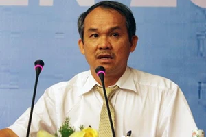 Công ty của bầu Đức bị phạt thuế 11 tỉ đồng