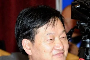 Tỉ phú thịt heo kiếm bộn tiền nhờ... cơn bão dịch tả 