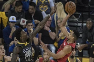 Những công việc nhẹ, lương cao lạ nhất thế giới