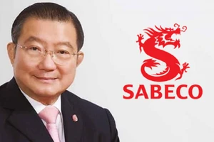 Tỉ phú Thái chính thức thâu tóm thêm một công ty bia Việt Nam