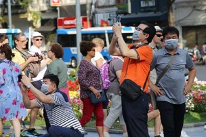 Chuyên gia 'mách nước' giúp kinh tế vượt khó khăn trước dịch 