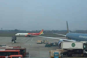 Sẽ nới lỏng tiền tệ để chống dịch Covid-19?