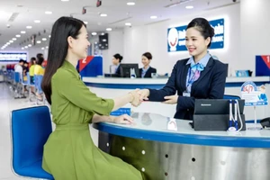 Lý do doanh nghiệp đang 'lười' vay vốn