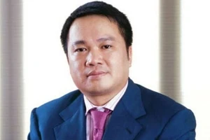 Việt Nam giảm 1 tỉ phú USD