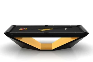 Người mua Rolls-Royce được thêm đặc quyền lạ