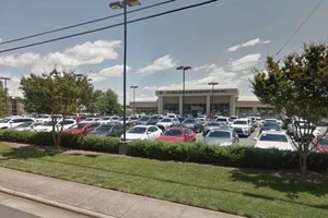 Các đại lý xe hơi Mỹ bị mất cắp hơn 1 tỉ USD vì lý do lạ 